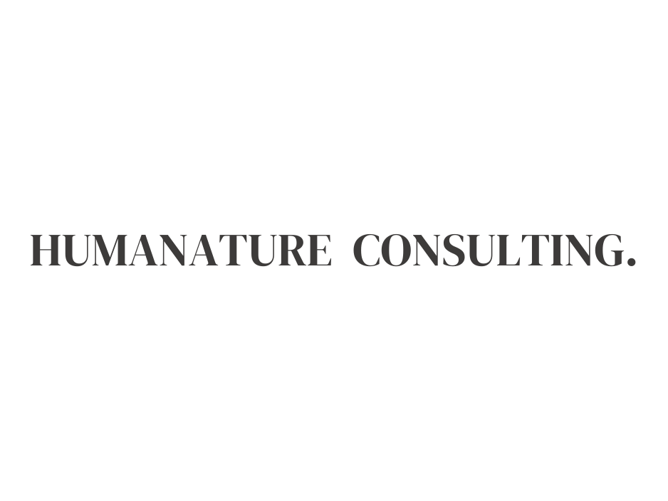 Humanature Consulting